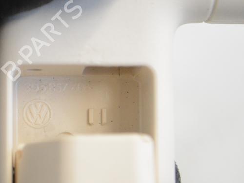 Interior roof handle PORSCHE PANAMERA (970) 3.0 S E-Hybrid | BP33360687I35 - Image 5