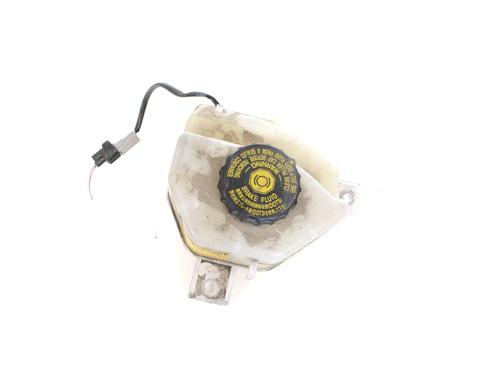 Bremsflüssigkeitsbehälter für TOYOTA PRIUS (_W3_) 1.8 Hybrid (ZVW3_) (99 hp) 30209361