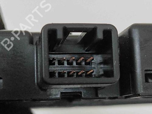 Warning switch SUZUKI VITARA (LY) 1.6 DDiS AllGrip (APK416D) | BP29042549I22