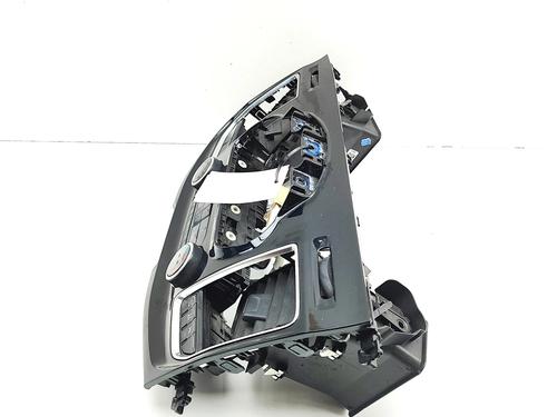 Air vent FORD TRANSIT CUSTOM V362 Bus (F3) 2.0 EcoBlue mHEV | BP36952644I21 - Image 2