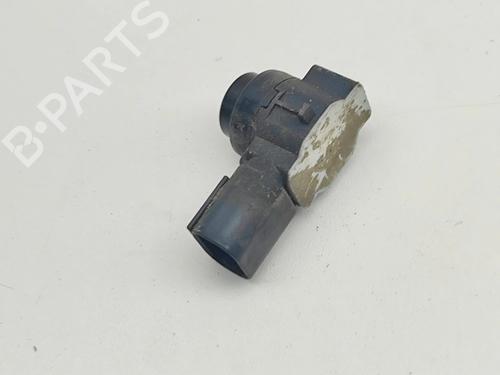 Electronic module CITROËN JUMPY III Van (V_) 2.0 BlueHDi 180 | BP38094653M83 - Image 2