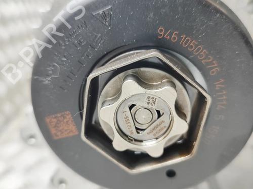 Cylinder head PORSCHE MACAN (95B) 3.0 S | BP38932222M5  - Image 6