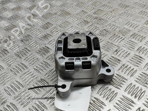 Engine mount BMW X1 (U11) iX1 xDrive 30 | BP28563423M89