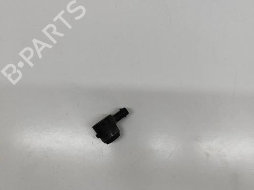 Electronic module AUDI A5 (F53, F5P) S5 TFSI quattro | BP27532353M83 - Image 3