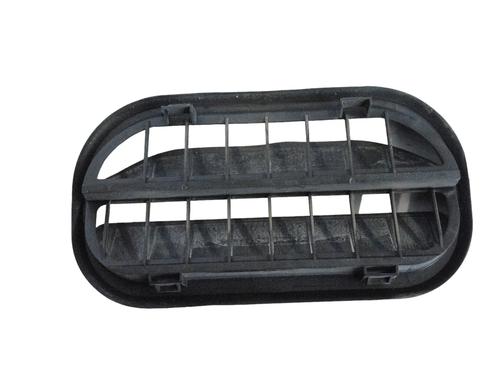 Grille VW GOLF VII Variant (BA5, BV5) 2.0 GTD | BP30250878C40