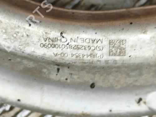 Left front suspension arm TESLA MODEL 3 (5YJ3) EV | BP39910143M12 - Image 6