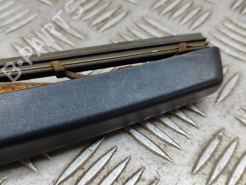 Rear windshield wiper arm OPEL MOKKA / MOKKA X (J13) 1.4 (_76) | BP19329621C144