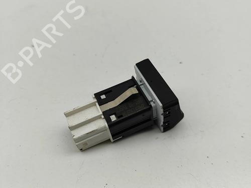 Switch VW AMAROK (2HA, 2HB, S1B, S6B, S7A, S7B, AGD) 3.0 TDI 4motion | BP27644909I30 - Image 2