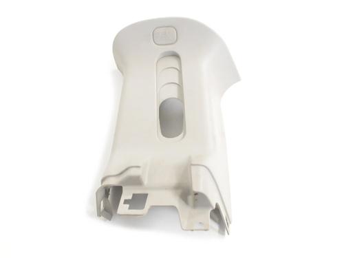 Used Other Other CHRYSLER GRAND VOYAGER V (RT) 2.8 CRD (163 hp) 33346179 33346179