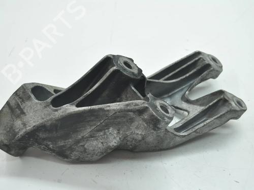 Engine mount AUDI A4 B8 (8K2) 2.0 TDI | BP33365046M89 - Image 3