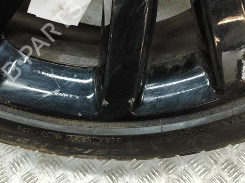 Fælk LAND ROVER DISCOVERY V (L462) 3.0 Td6 4x4 | BP30130546C45