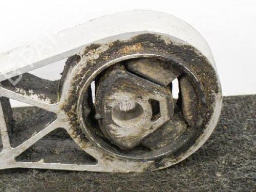 Gearbox mount CITROËN JUMPER II Van 2.2 HDi 100 | BP6747173M88 