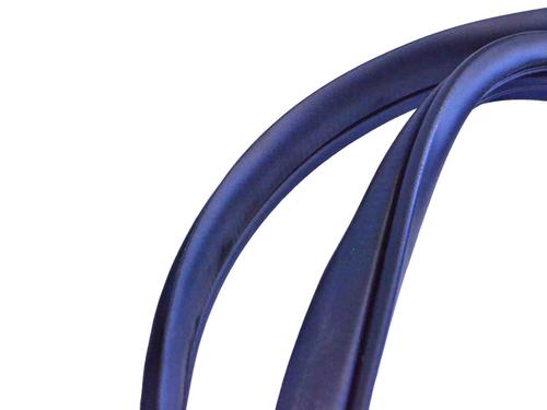 Rubber door seal MAZDA 3 Saloon (BM_, BN_) 2.2 D | BP30238352C142 