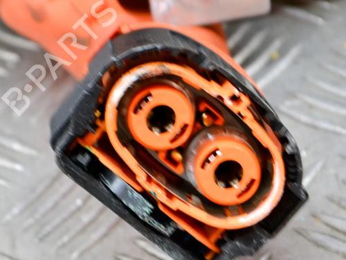  - Image 5
