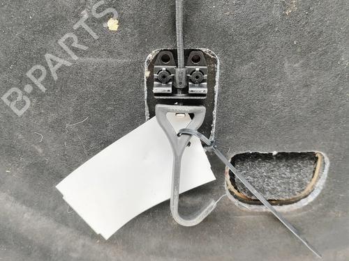 - Image 7