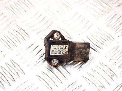 Used Electronic sensor AUDI A5 (8T3) 3.0 TDI quattro (240 hp) 7737223