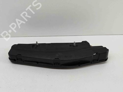 Right seat airbag LAND ROVER RANGE ROVER III (L322) 4.4 D 4x4 | BP18418026C14 