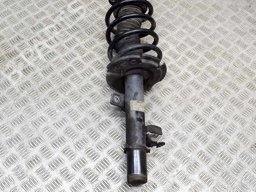 Right front shock absorber FORD KUGA II (DM2) 2.0 TDCi 4x4 | BP13929807M17
