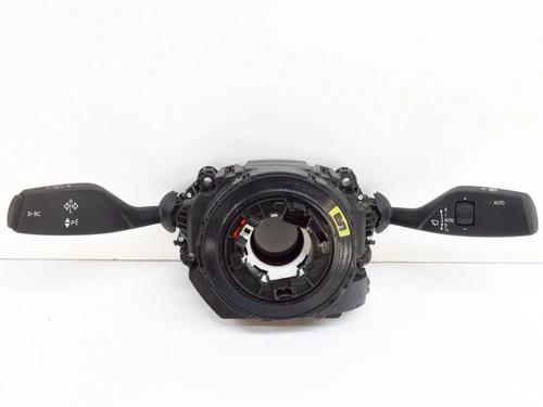 Used Steering column stalk Steering column stalk 12525504 12525504