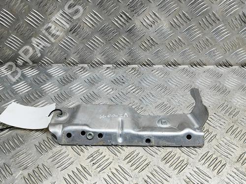 Used Other BMW 3 Touring (G21, G81) 330 e Plug-in-Hybrid (292 hp) 31748747