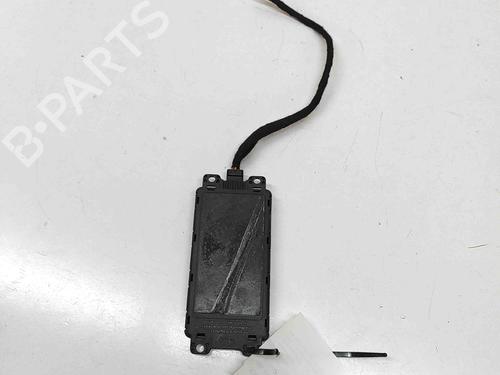 Antenna/Base VW T-ROC (A11, D11) 2.0 R 4motion | BP29487435C140 