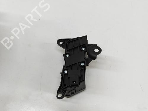 Switch MERCEDES-BENZ S-CLASS Coupe (C216) CL 500 4-matic (216.394) | BP27458314I30 - Image 2