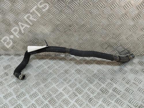 Pipe AUDI E-TRON (GEN) 55 quattro | BP27774033M125 - Image 4