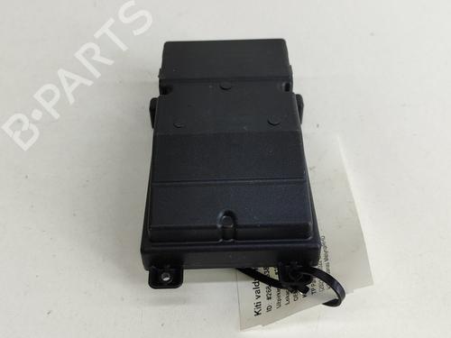 Electronic module POLESTAR POLESTAR 2 (534) EV | BP28687171M83 