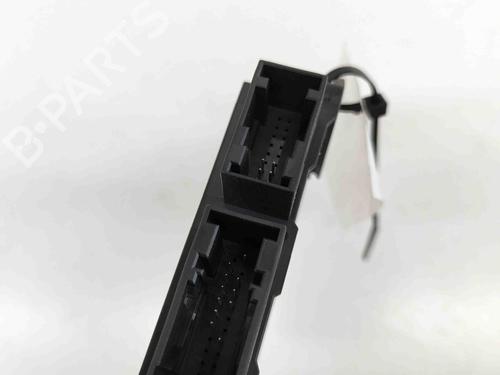 Modulo elettronico VW ID.3 (E11, E12) Pro | BP27768531M83