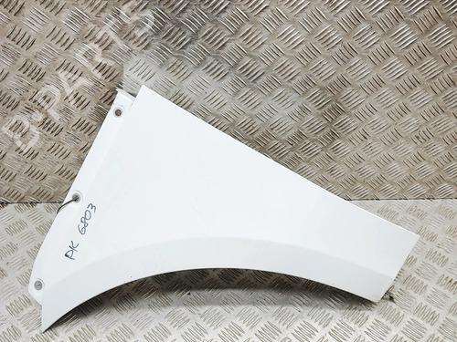left-front-fenders-porsche-macan-95b-2014-40166817 main image