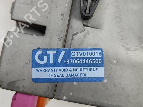 Electronic module BMW i3 (I01) s Electric | BP27778503M83 