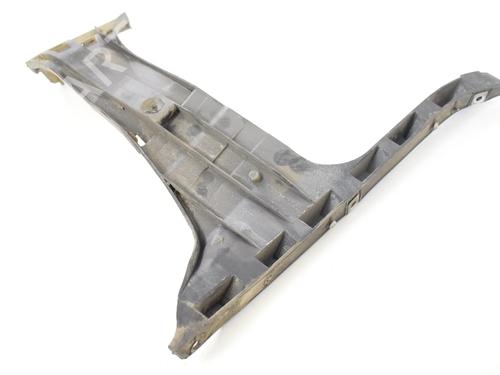 Used Front bumper bracket MERCEDES-BENZ SL (R230) 500 (230.471) (388 hp) 30210098