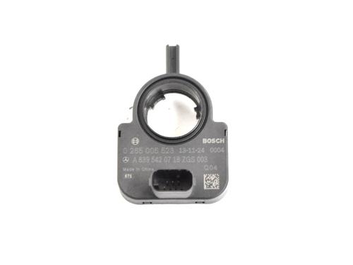 Used Electronic sensor Electronic sensor MERCEDES-BENZ VITO / MIXTO Van (W639) 113 CDI (639.601, 639.603, 639.605) (136 hp) 33343940 33343940