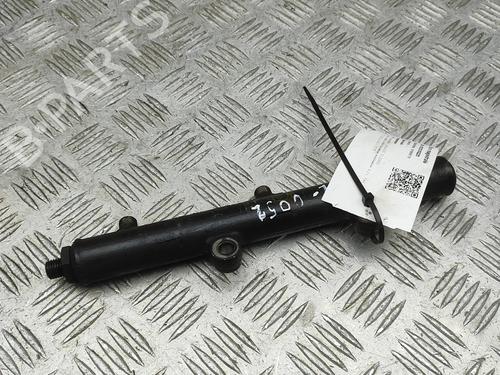 Used Injection rail Injection rail JAGUAR XJ (X350, X358) D 2.7 (207 hp) 33388736 33388736