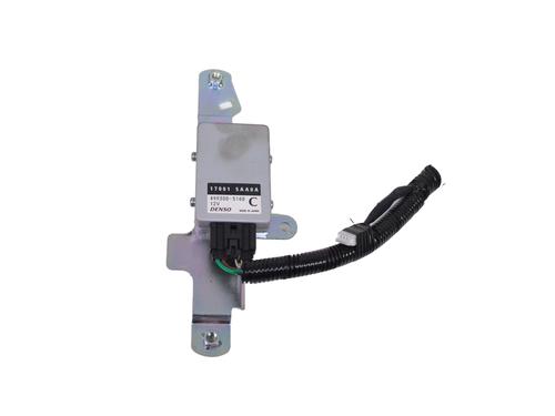 Used Electronic module Electronic module INFINITI Q50 3.0 t (305 hp) 33353927 33353927