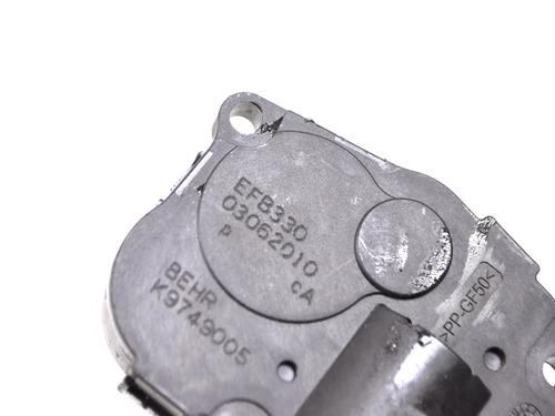 Electronic module BMW 5 Gran Turismo (F07) 530 d | BP33348254M83 - Image 6