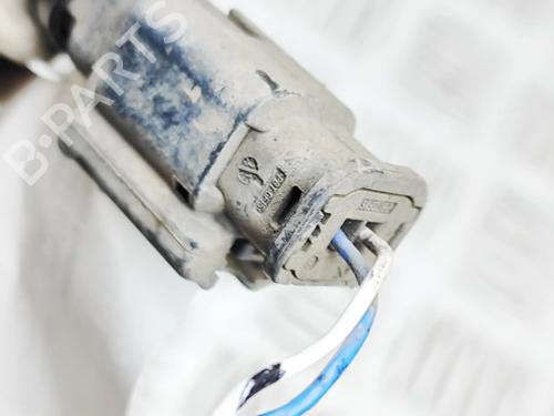 Injector OPEL VIVARO C Van (K0) 2.0 | BP32728671M100  - Image 6