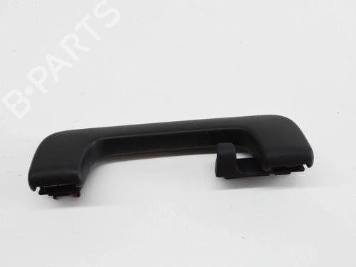 other-audi-q7-4lb-30-tdi-quattro-8p0857607l-2006-2007-2008-2009-2010-2011-2012-2013-2014-2015-2016-15551447 main image