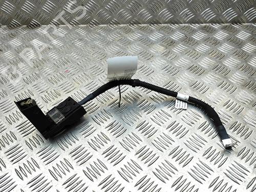 Cable MG MG 4 (EH32) EV | BP39381228E12 - Image 2