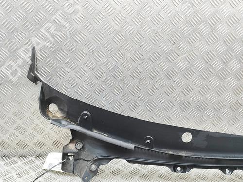 Torpedoplade TESLA MODEL 3 (5YJ3) EV | BP38162626C110 - Image 2