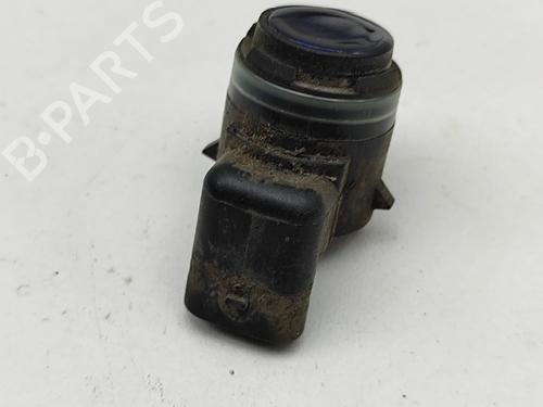Electronic module AUDI Q5 (FYB, FYG) SQ5 TDI Mild Hybrid quattro | BP39421375M83 - Image 3