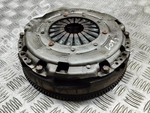 Used Other HYUNDAI KONA (OS, OSE, OSI) 1.0 T-GDi Hybrid 48V (120 hp) 27786345