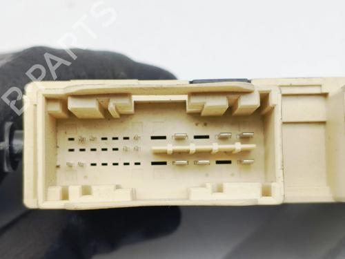 Electronic module MERCEDES-BENZ GLE (W166) 500 e 4-matic (166.063) | BP38442891M83 - Image 6