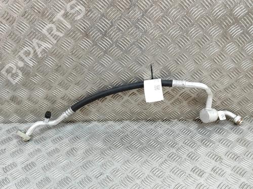 AC pipe FORD FIESTA VII (HJ, HF) 1.0 EcoBoost | BP27768774M126 - Image 3