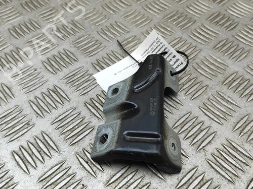 Støtte VW TIGUAN (CT1) 1.5 eTSI | BP35811600C155 - Image 6