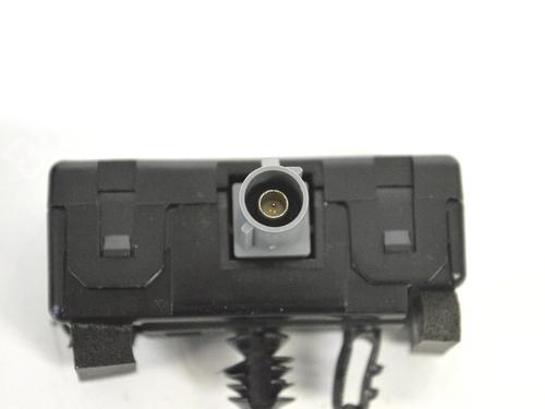 Electronic module JAGUAR F-PACE (X761) 2.0 TD4 AWD | BP33341996M83 - Image 5