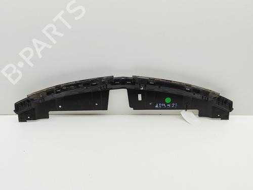 Grille CHEVROLET CRUZE (J300) 1.4 | BP30394836C40