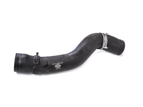 Used Pipe Pipe 33342443 33342443