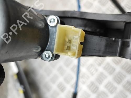 Front left window mechanism AUDI A5 (F53, F5P) 2.0 TDI | BP37996285C22 - Image 9