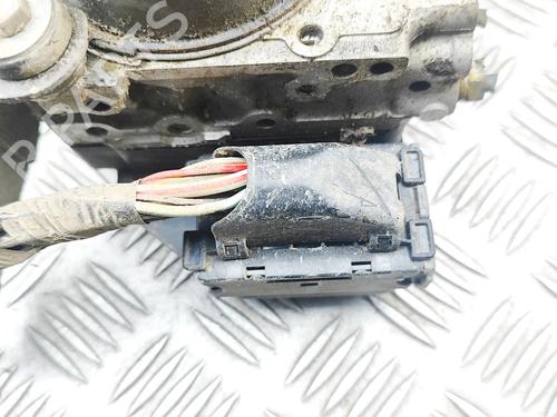 ABS pump ISUZU D-MAX II (TFR, TFS) 2.5 CRDi 4x4 (TFS86J) | BP38875447M43 - Image 7